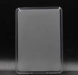 NIP Kindle Paperwhite Clear Protective Case